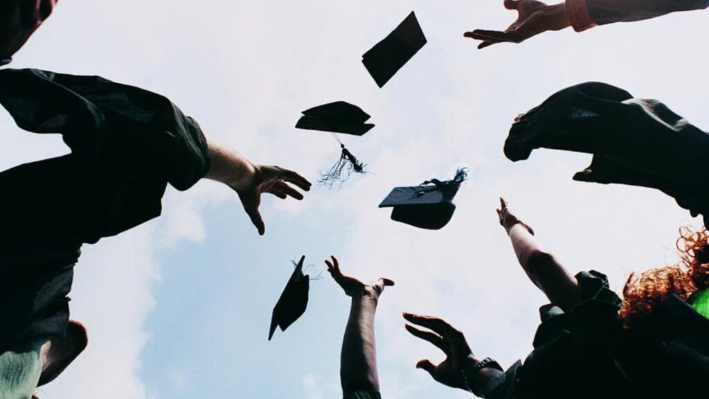 “When the State pays, it doesn’t mean that the poor subsidise the wealthy”