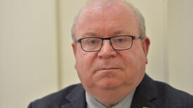 Social housing ‘could take 10 years’ if councillors block land sales