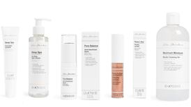 Alex Steinherr Penneys range will sell out. What should you buy?