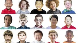 How to raise boys in the 21st century