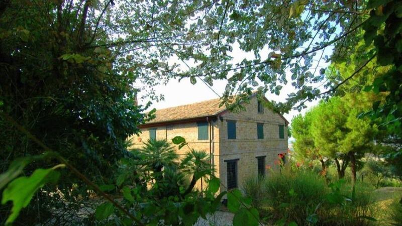 What can you buy for €245,000?