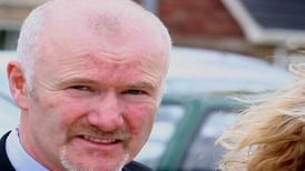 Convicted killer Colin Howell questioned on sex assault allegations