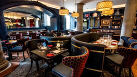 Slane Castle opens new bar and restaurant to the public