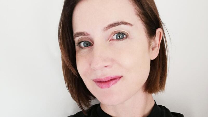 Marianne Lee: her elegant writing ably showcases Ellen Hutchins’s journey from directionless ingenue to highly regarded botanist: