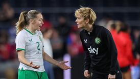 Pauw facing unenviable task when she chooses World Cup squad