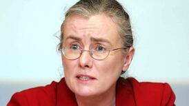 ‘Fear of retribution’ stops complaints about ‘hello money’