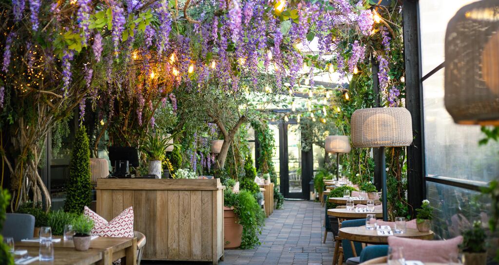 Subscriber Rewards: The River Lee, Cork