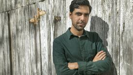 The Association of Small Bombs by Karan Mahajan review: explosive consequences