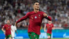 Nike forecasts online sales boom as it posts better than expected results