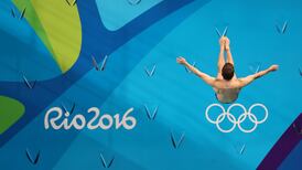 Oliver Dingley finishes in eighth to round-off stunning 24 hours