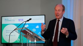 Ross driven by personal agenda on judicial appointments – McDowell