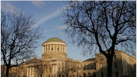 Judge dismisses ‘outrageous’ €60,000 claim taken by woman injured working at Dublin Airport