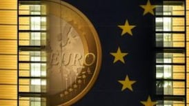 NTMA auctions €500m in three-month notes at 0% return