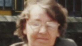 Couple found guilty of killing MS sufferer by neglect to appeal their convictions