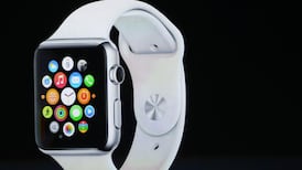 Apple set March 9th for Watch event ahead of April sale