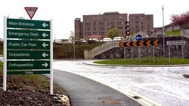 Girl awarded €70,000 over alleged delay in diagnosis of hip condition