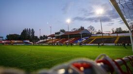 Tolka Park to remain as sports ground