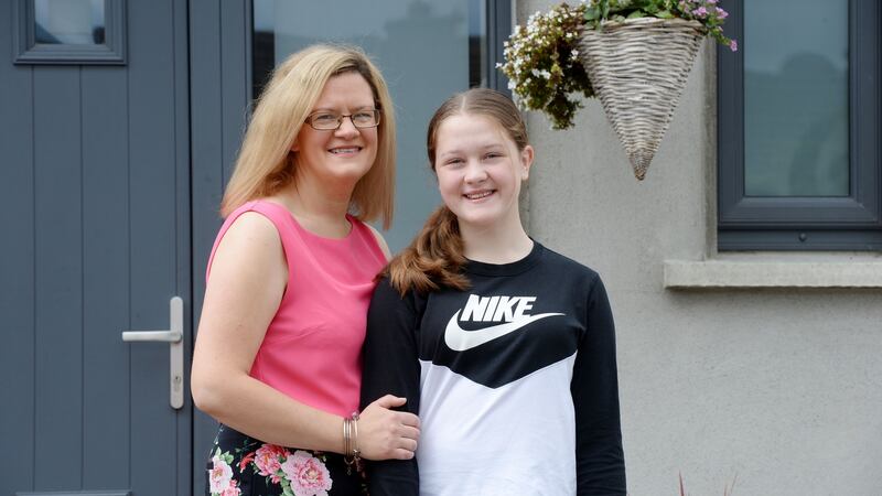 Missed milestone: How will schools mark their pupils’ final days?