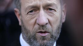 Sean Kelly meetings with gas industry not subject to reporting rules as not ‘scheduled’