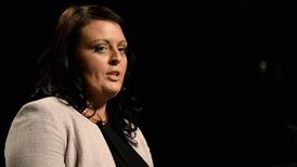 Councillors  debate report  on republican fuel smugglers pumping toxic waste into water supply