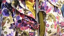 Man (85) appears in court charged with murder of woman (81) in Co Down