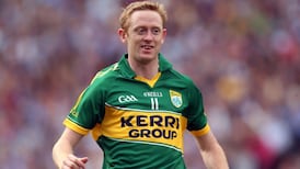 Time for new characters to commandeer centre stage