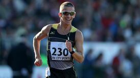 Sonia O’Sullivan: Let’s celebrate our marathon riches