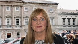 Q&A: Who is supporting the Bill banning goods from Israeli settlements?