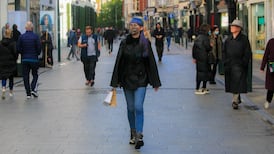 Coronavirus: Tighter restrictions mulled for Dublin as cases rise