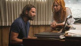 Toronto may not have the Cannes kudos, but the gap is closing