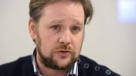 Green Party TD gets half of legal costs of failed trade deal challenge