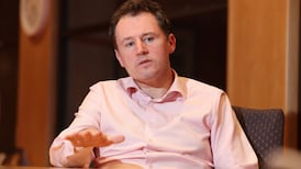 Climate action support for farmers central plank of budget plans