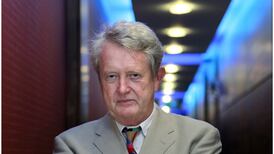 Ireland: The Autobiography, edited by John Bowman, review: telling glimpses