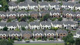 Cantillon: Figures show mortgage controls working