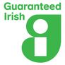 Guaranteed Irish