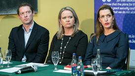 Only one-quarter of CervicalCheck women give consent for new review