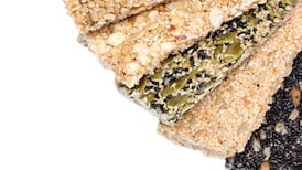 Guilt-free or guilt-laden? Healthy snacks may not be so good