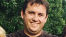 Corbett children placed with aunt and uncle after custody battle