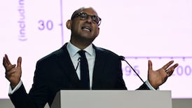 No time for time-wasting as Cop30 climate summit aims to put decades of words into action