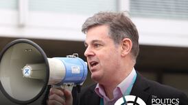 Was Bakhurst at the committee to make the tea? And a backbencher on ‘bad Government business’