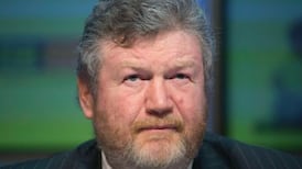 ‘Ample time’ to deal with health reform concerns - Reilly