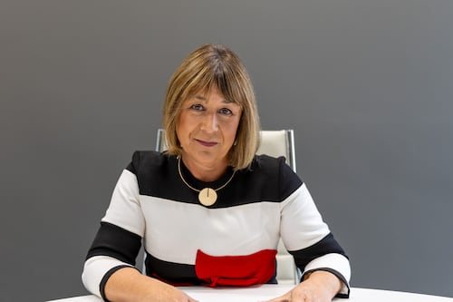 SETU’s postgraduate pathways in education: ‘Inspiration, relevance, and the common goal of excellence’