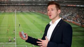 GAA student players feel overwhelmed by commitments