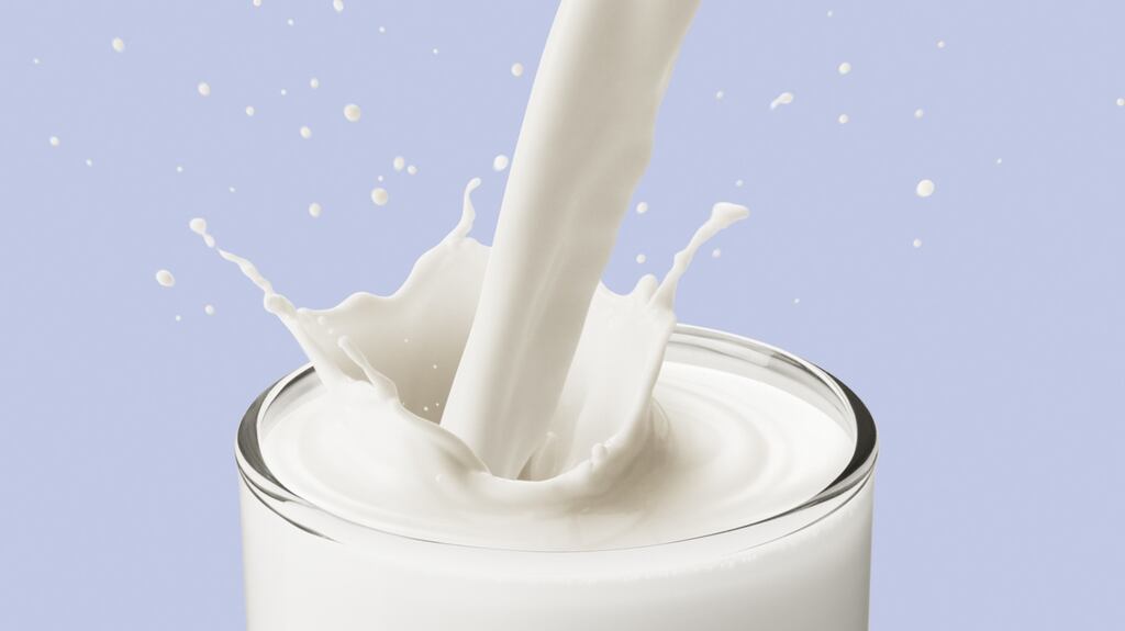 The survey of 15 major European processors, compiled by the Dutch Dairy Board, found Glanbia and Dairygold, which together process about half the State’s milk output, paid the lowest prices in April.