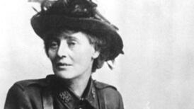 Women at war: the jobs they did