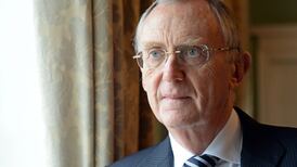 McGann will draw on  Smurfit experience to help shore up Aryzta