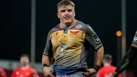 Ifan Phillips’s crowdfunding appeal raises almost €70k for prosthetic leg