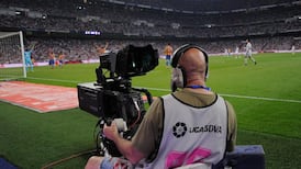 Spanish court to decide on legality of La Liga players’ strike