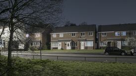 Will Fair Deal scheme changes make it worthwhile to rent out the empty family home?