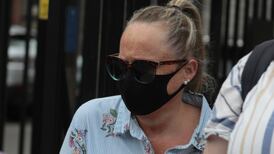 Woman settles case against Londis over alleged slip on muffin